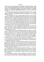 giornale/CFI0385245/1902/unico/00000259