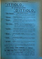 giornale/CFI0385245/1902/unico/00000261