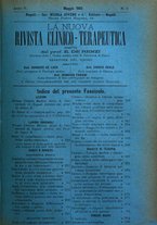 giornale/CFI0385245/1902/unico/00000263