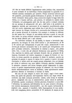 giornale/CFI0385245/1902/unico/00000266