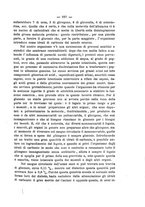 giornale/CFI0385245/1902/unico/00000267
