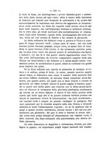 giornale/CFI0385245/1902/unico/00000270