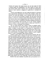 giornale/CFI0385245/1902/unico/00000274