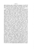 giornale/CFI0385245/1902/unico/00000275