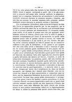 giornale/CFI0385245/1902/unico/00000278