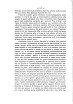 giornale/CFI0385245/1902/unico/00000280