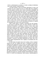 giornale/CFI0385245/1902/unico/00000282