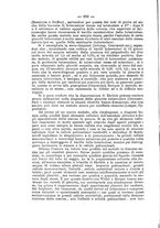 giornale/CFI0385245/1902/unico/00000292