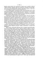 giornale/CFI0385245/1902/unico/00000293