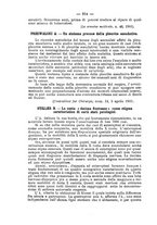 giornale/CFI0385245/1902/unico/00000294