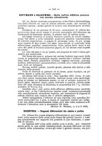 giornale/CFI0385245/1902/unico/00000296