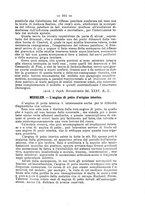 giornale/CFI0385245/1902/unico/00000301