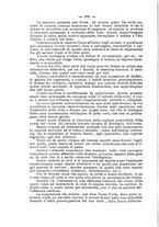 giornale/CFI0385245/1902/unico/00000302