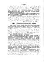 giornale/CFI0385245/1902/unico/00000304