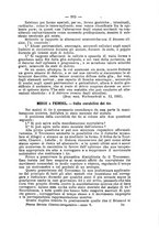 giornale/CFI0385245/1902/unico/00000305