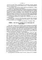 giornale/CFI0385245/1902/unico/00000306