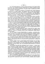 giornale/CFI0385245/1902/unico/00000308