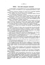 giornale/CFI0385245/1902/unico/00000312