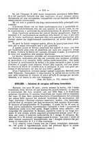 giornale/CFI0385245/1902/unico/00000313