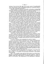 giornale/CFI0385245/1902/unico/00000314
