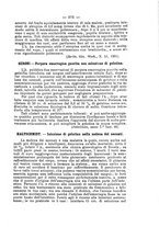 giornale/CFI0385245/1902/unico/00000315