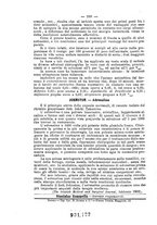 giornale/CFI0385245/1902/unico/00000320