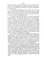 giornale/CFI0385245/1902/unico/00000332