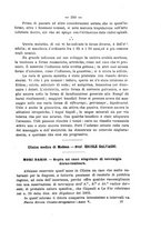 giornale/CFI0385245/1902/unico/00000333