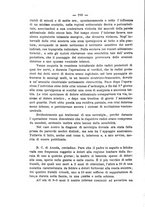 giornale/CFI0385245/1902/unico/00000334