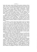 giornale/CFI0385245/1902/unico/00000335