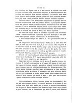 giornale/CFI0385245/1902/unico/00000336