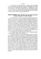 giornale/CFI0385245/1902/unico/00000338