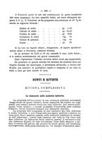 giornale/CFI0385245/1902/unico/00000339
