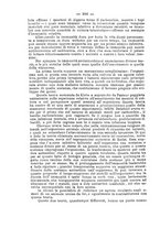 giornale/CFI0385245/1902/unico/00000340