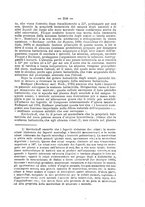 giornale/CFI0385245/1902/unico/00000343