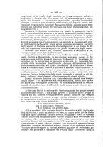 giornale/CFI0385245/1902/unico/00000344