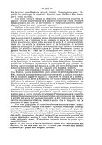 giornale/CFI0385245/1902/unico/00000345