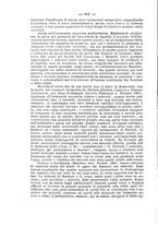 giornale/CFI0385245/1902/unico/00000346