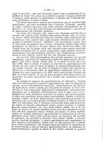 giornale/CFI0385245/1902/unico/00000347