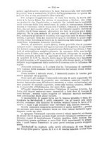 giornale/CFI0385245/1902/unico/00000348