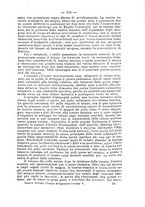 giornale/CFI0385245/1902/unico/00000349