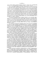 giornale/CFI0385245/1902/unico/00000350