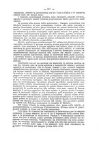 giornale/CFI0385245/1902/unico/00000351