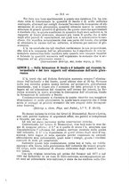 giornale/CFI0385245/1902/unico/00000355