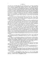 giornale/CFI0385245/1902/unico/00000356