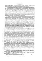 giornale/CFI0385245/1902/unico/00000357