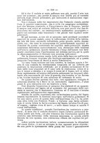giornale/CFI0385245/1902/unico/00000360