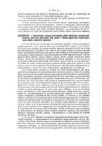 giornale/CFI0385245/1902/unico/00000362