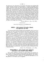 giornale/CFI0385245/1902/unico/00000363