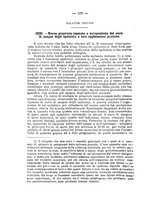 giornale/CFI0385245/1902/unico/00000366